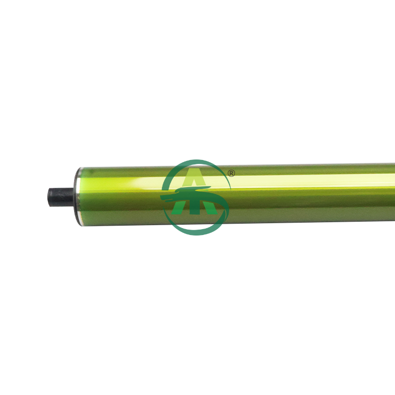 High quality C754 OPC drum for Konica Minolta Bizhub 452 552 652 654 754 659 759 compatible quality color