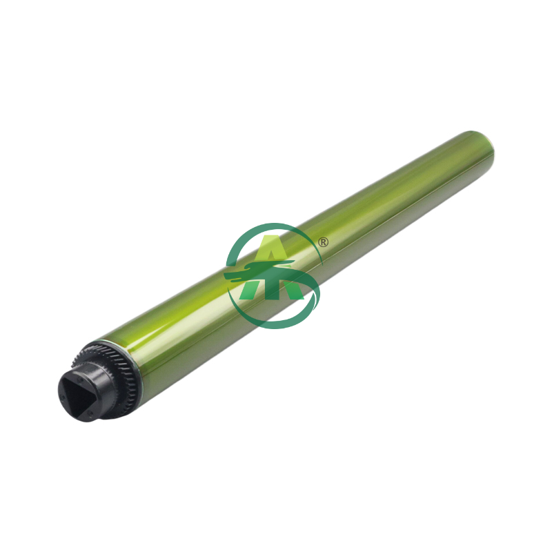 High quality C754 OPC drum for Konica Minolta Bizhub 452 552 652 654 754 659 759 compatible quality color