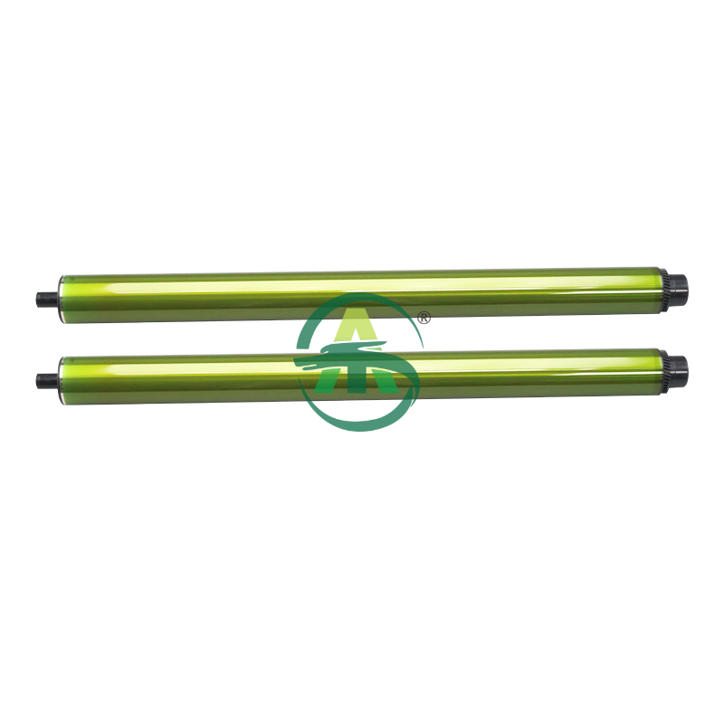 High quality C754 OPC drum for Konica Minolta Bizhub 452 552 652 654 754 659 759 compatible quality color