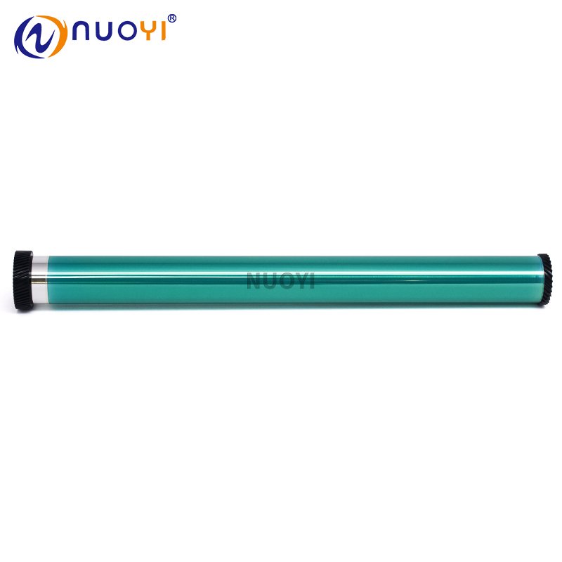 Nuoyi Wholesale OPC Drum For Xerox 1110 2120 1190 CP305D CM305DF 6130 6140 6180 C1110 C2120 C1190 C6130 C6140 C6180 Copier