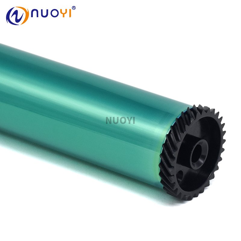 Nuoyi Wholesale OPC Drum For Xerox 1110 2120 1190 CP305D CM305DF 6130 6140 6180 C1110 C2120 C1190 C6130 C6140 C6180 Copier