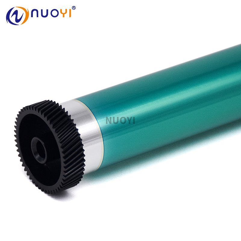 Nuoyi Wholesale OPC Drum For Xerox 1110 2120 1190 CP305D CM305DF 6130 6140 6180 C1110 C2120 C1190 C6130 C6140 C6180 Copier