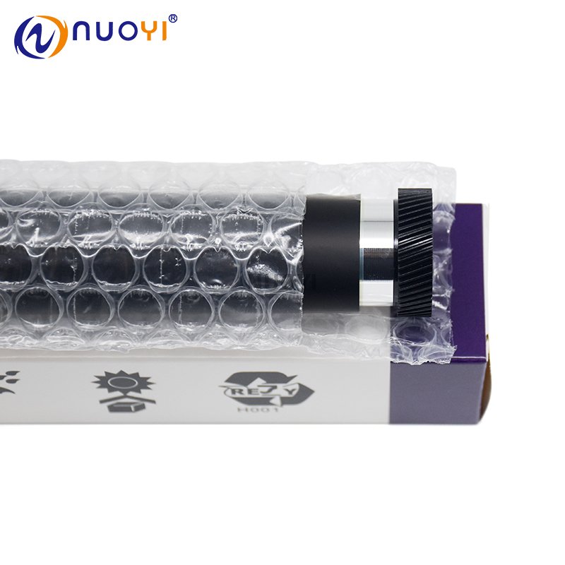 Nuoyi Wholesale OPC Drum For Xerox 1110 2120 1190 CP305D CM305DF 6130 6140 6180 C1110 C2120 C1190 C6130 C6140 C6180 Copier