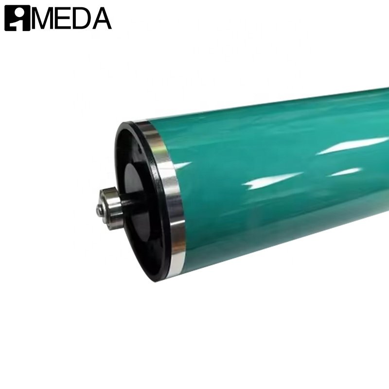 IMEDA compatible MP-4000 OPC Drum for Aficio Ricoh MP4000 MP5000 MP4001 MP5001 Copier