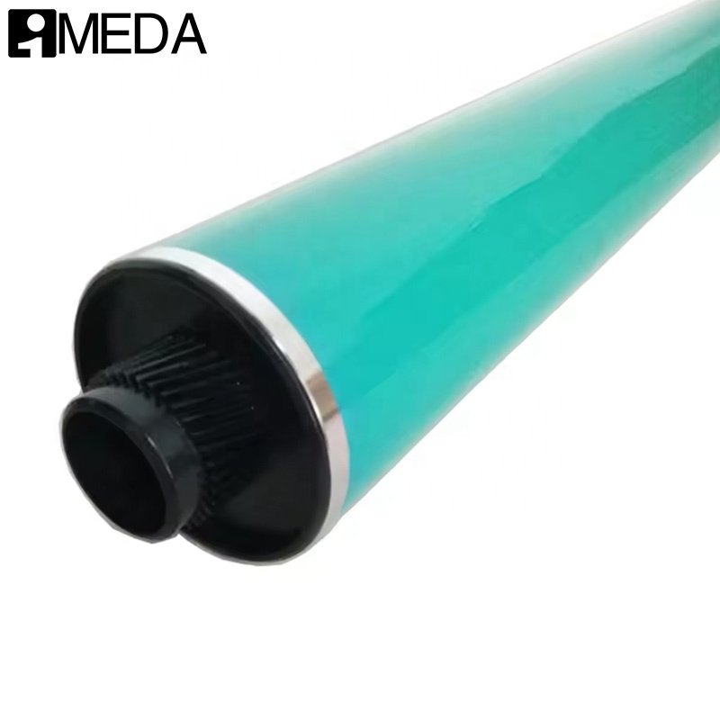 IMEDA compatible MP-4000 OPC Drum for Aficio Ricoh MP4000 MP5000 MP4001 MP5001 Copier