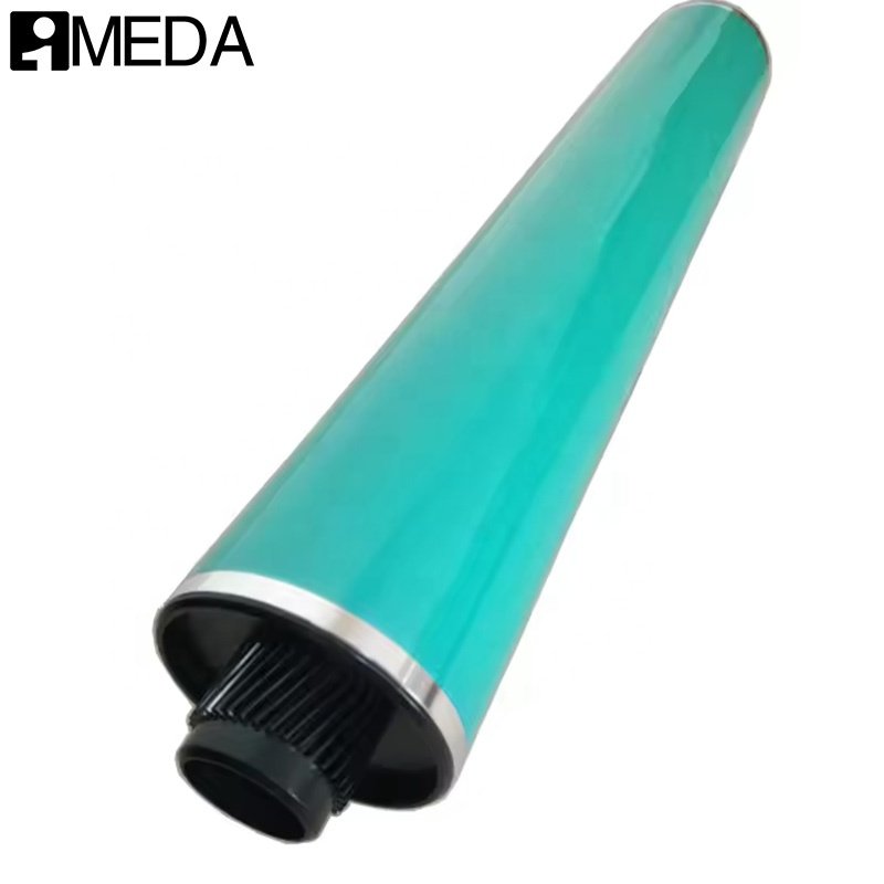 IMEDA compatible MP-4000 OPC Drum for Aficio Ricoh MP4000 MP5000 MP4001 MP5001 Copier