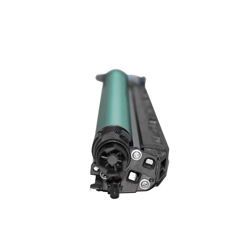 Drum Imaging Unit AAV70RD AAV70TD Compatible For Konica Minolta Bizhub C250i C300i C360i C7130i ADC309 ADC369 DR-316 DR316