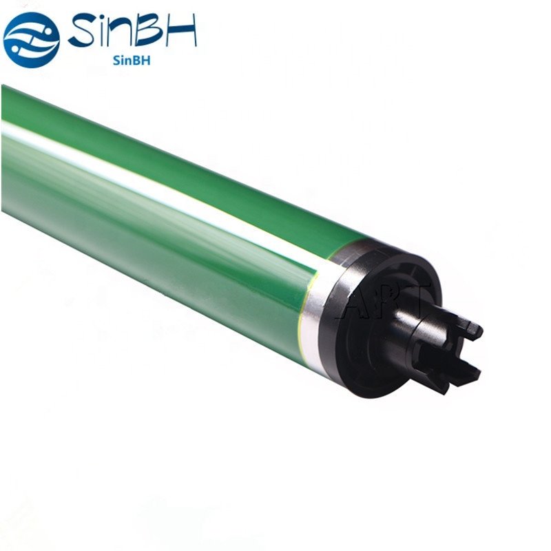 OPC Drum for Xerox AltaLink C8030 C8035 C8045 C8055 C8070 For Fuji Cylinder Drum AltaLink C8030 Spare Parts