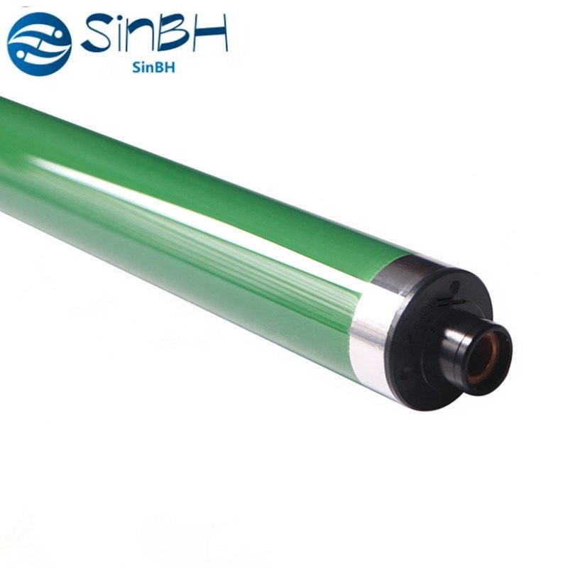 OPC Drum for Xerox AltaLink C8030 C8035 C8045 C8055 C8070 For Fuji Cylinder Drum AltaLink C8030 Spare Parts