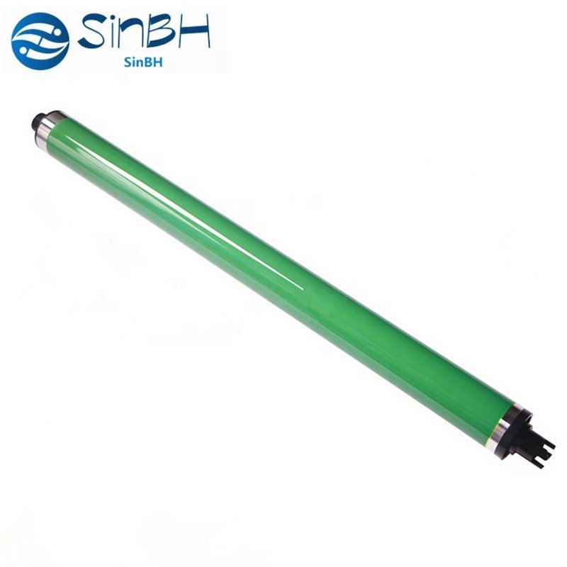 OPC Drum for Xerox AltaLink C8030 C8035 C8045 C8055 C8070 For Fuji Cylinder Drum AltaLink C8030 Spare Parts