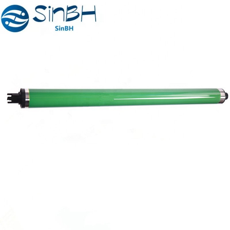 OPC Drum for Xerox AltaLink C8030 C8035 C8045 C8055 C8070 For Fuji Cylinder Drum AltaLink C8030 Spare Parts