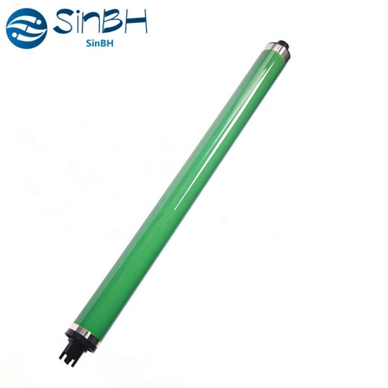 OPC Drum for Xerox AltaLink C8030 C8035 C8045 C8055 C8070 For Fuji Cylinder Drum AltaLink C8030 Spare Parts