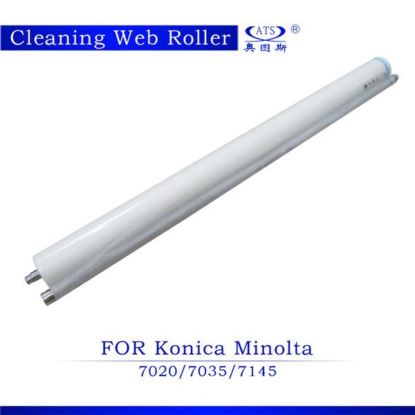 OPC drum compatible for Konica Minolta 7145 BIZHUB 420 421 500 501 long life