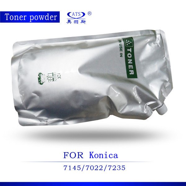 OPC drum compatible for Konica Minolta 7145 BIZHUB 420 421 500 501 long life