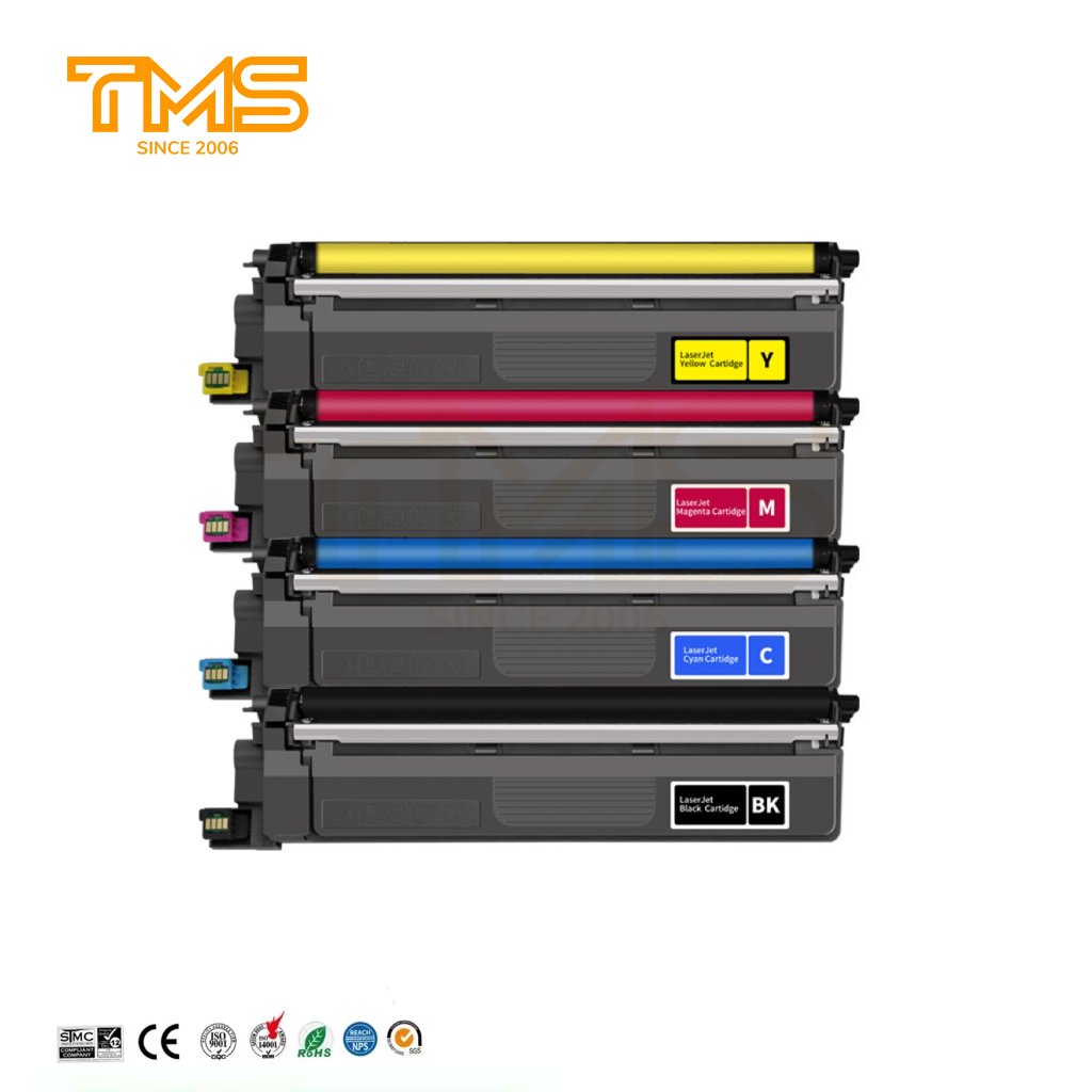 TN-249 TN249 Toner Cartridge TN 249 For Brother HL-L8230CDW L8240CDW MFC-L8340CDW L8390CDW