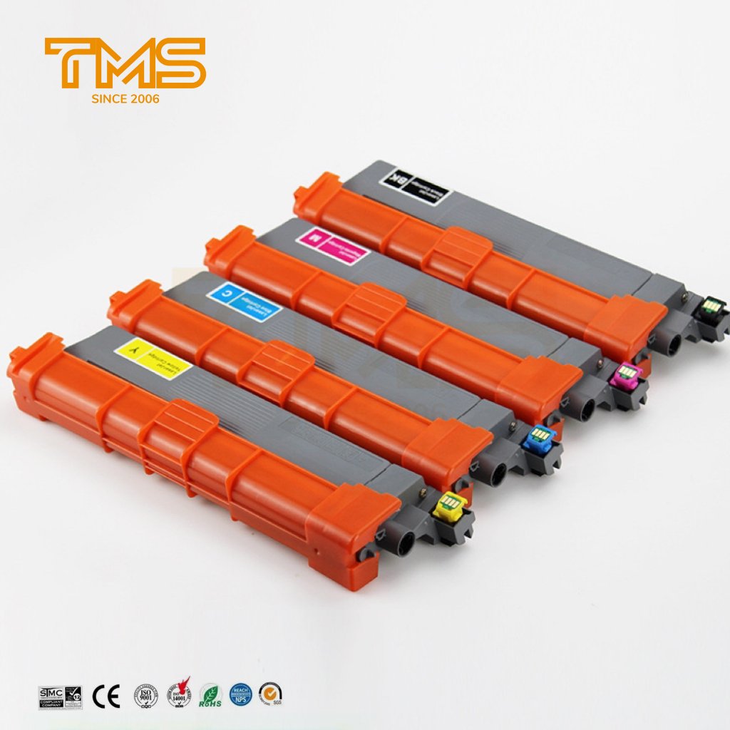 TN-249 TN249 Toner Cartridge TN 249 For Brother HL-L8230CDW L8240CDW MFC-L8340CDW L8390CDW