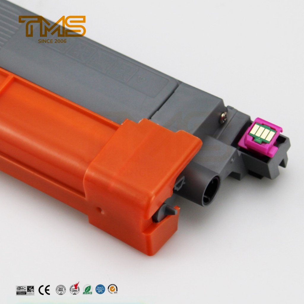 TN-249 TN249 Toner Cartridge TN 249 For Brother HL-L8230CDW L8240CDW MFC-L8340CDW L8390CDW