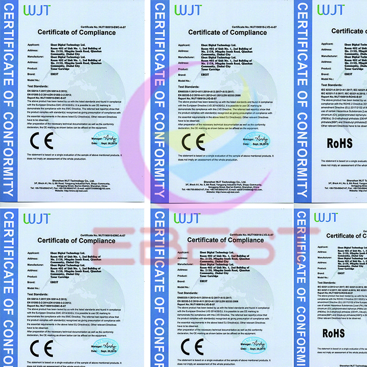 EBEST Hot Sale Compatible Canon IR 2016 OPC Drum for IR 2016 2018 2020 2022 2025 2030 2318 2420 Copier