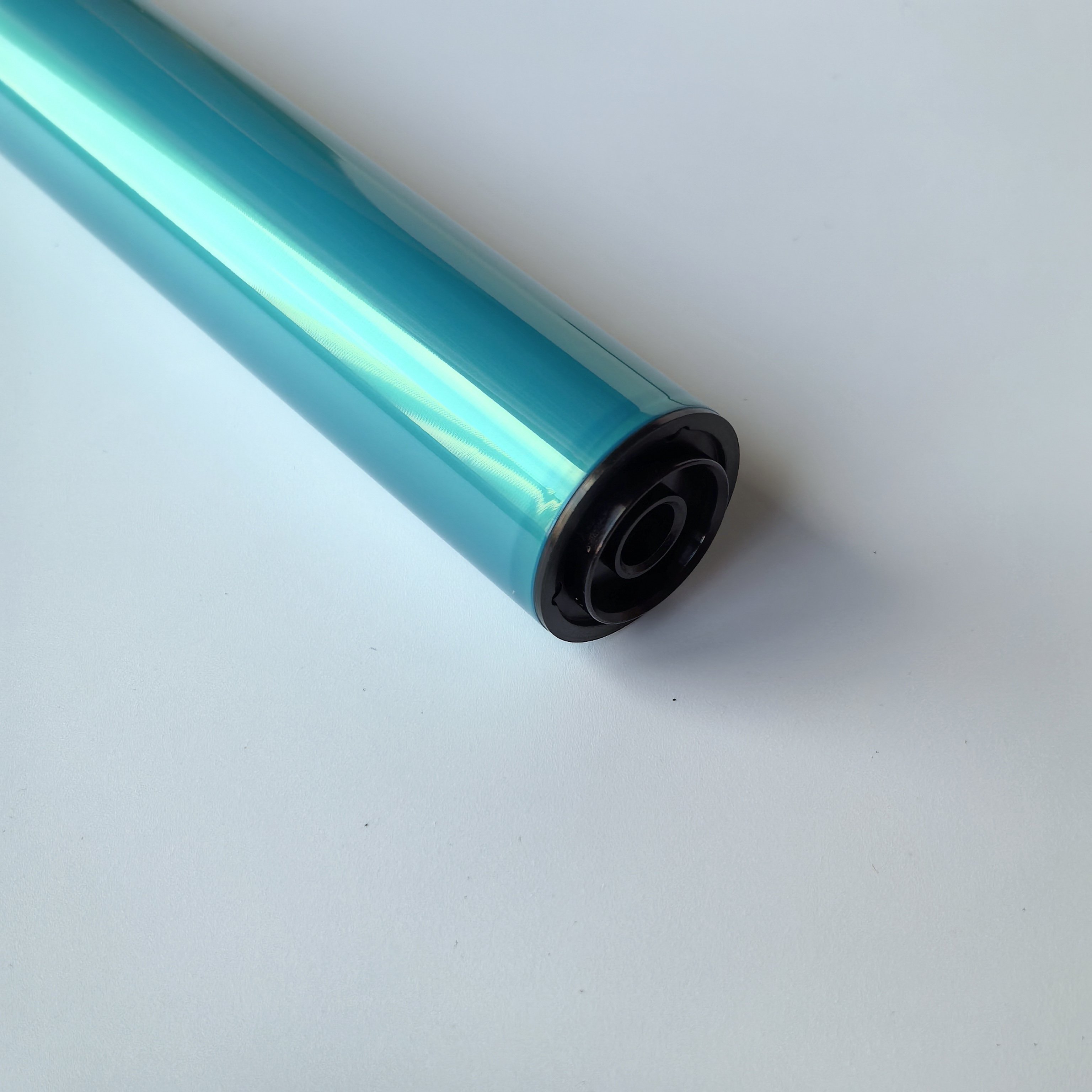 Jibao Factory Wholesale OPC Drum For HP 57A CF257A MFP M433A M436 M436N M436DN Copier