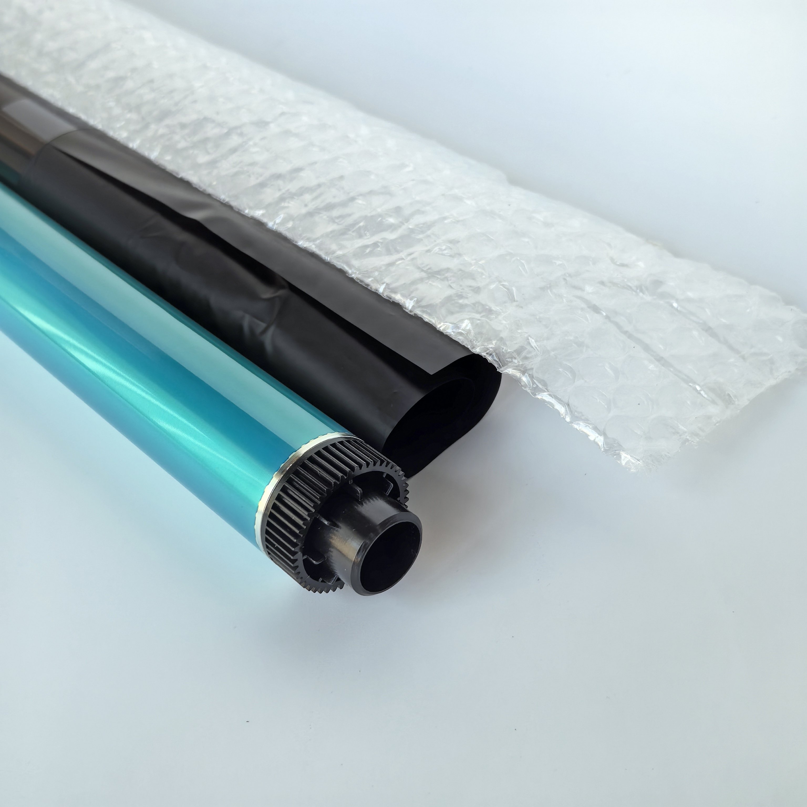 Jibao Factory Wholesale OPC Drum For HP 57A CF257A MFP M433A M436 M436N M436DN Copier