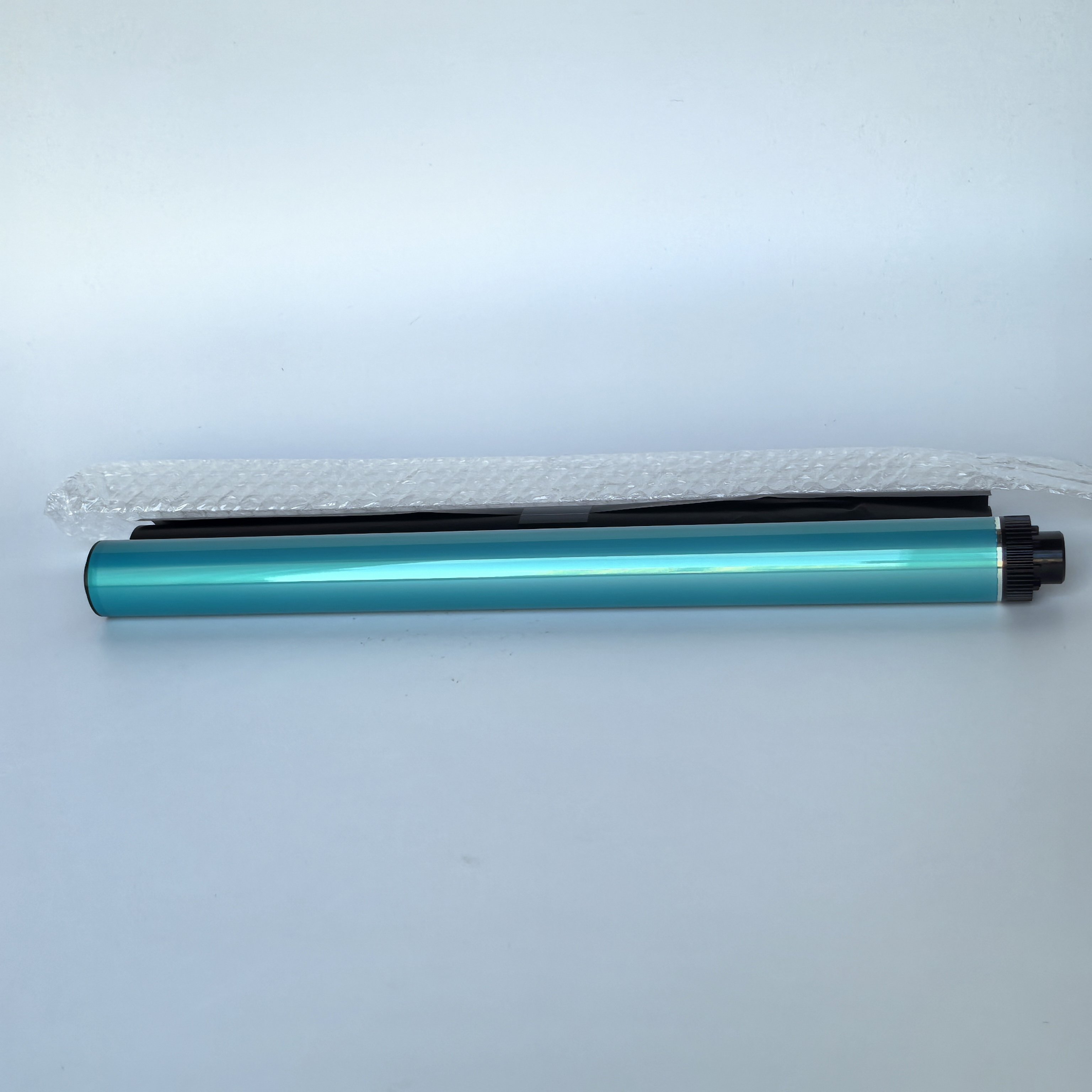 Jibao Factory Wholesale OPC Drum For HP 57A CF257A MFP M433A M436 M436N M436DN Copier