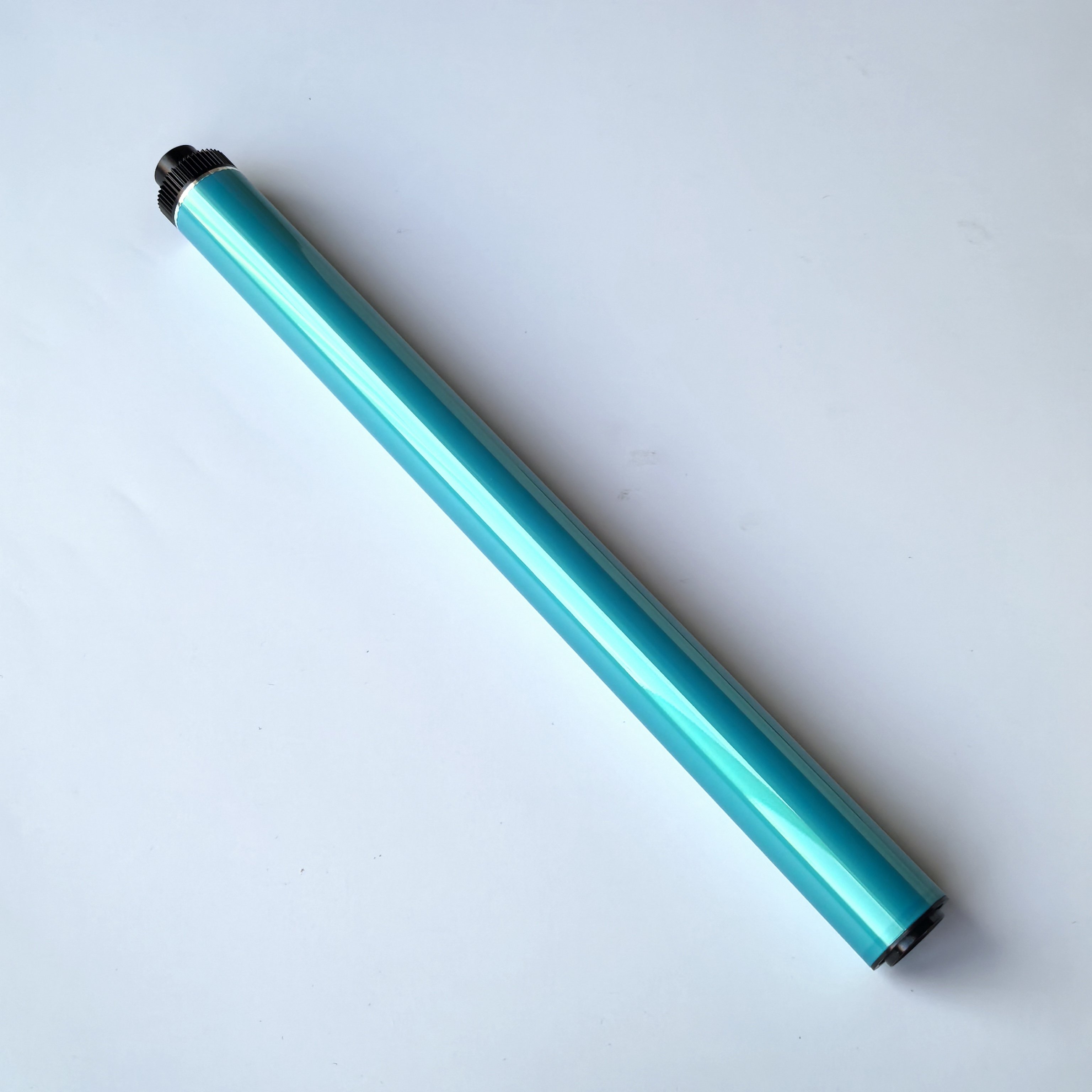 Jibao Factory Wholesale OPC Drum For HP 57A CF257A MFP M433A M436 M436N M436DN Copier