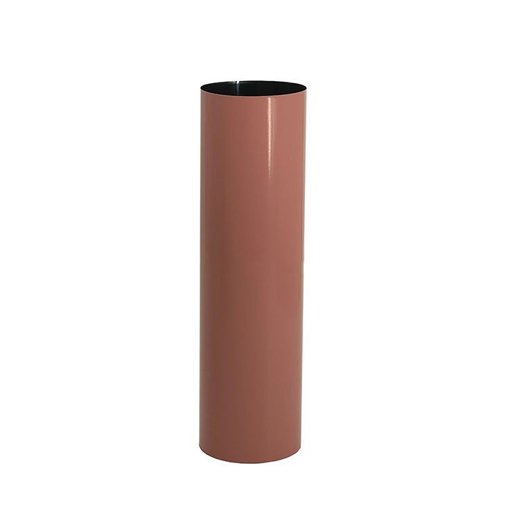 Original quality Fuser Film Sleeves For Konica Minolta C1060 C1070 C2060 C2070 fuser belt C3070 C3080 A50U765000