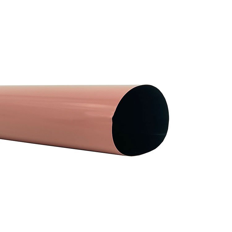Original quality Fuser Film Sleeves For Konica Minolta C1060 C1070 C2060 C2070 fuser belt C3070 C3080 A50U765000