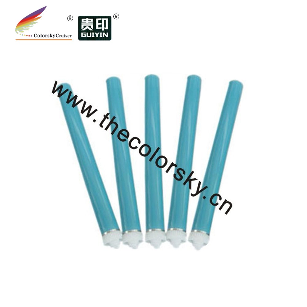 (CSOPC-H285) universal laser printer parts OPC drum for Hp CE285A 285a 285 85a 85X 85 toner cartridge original color 4pcs/lot