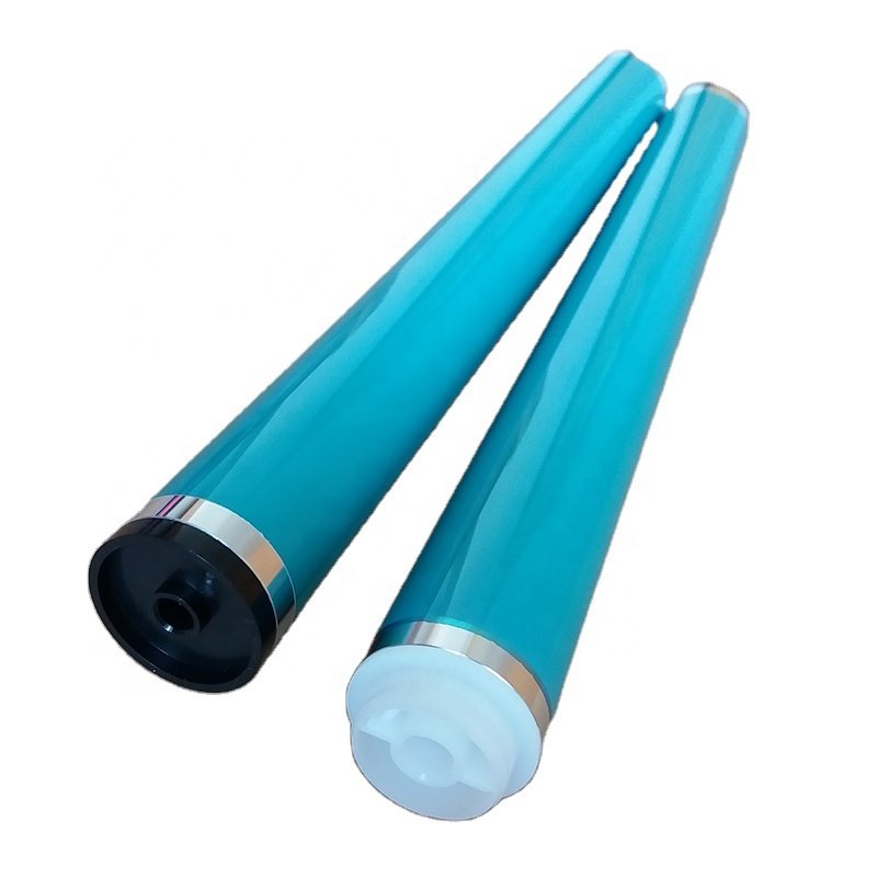 Long Life Tambor OPC Drum for Canon iR 1730 1740 1750 ADVANCE ADV 400 500 C-EXV37 NPG-55 GPR39-OPC