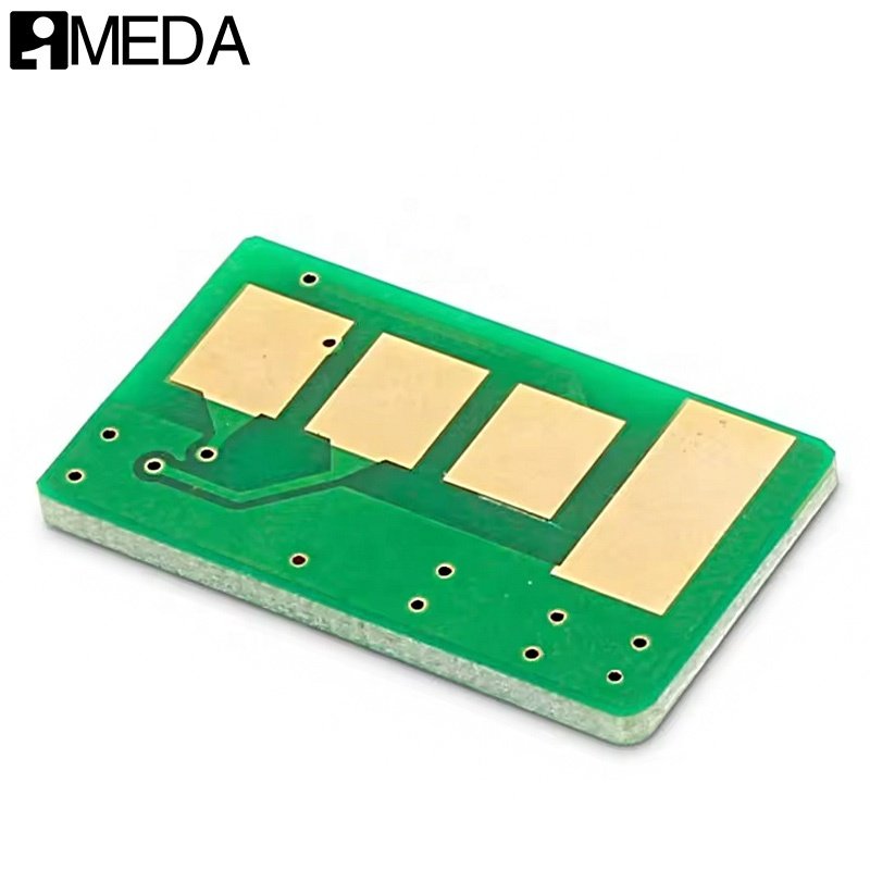 IMEDA Chip Compatible For SAMSUNG SCX-D4725A SCX4725 SCX 4725 D4725A laser Toner Cartridge Chips