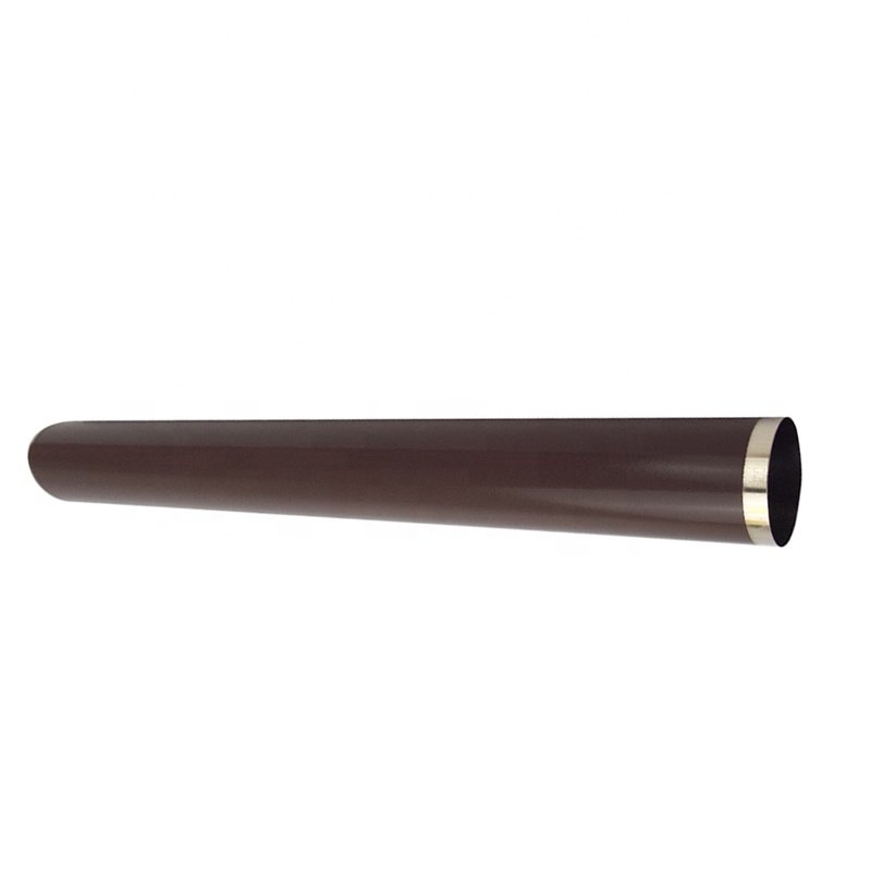 H-Two Ir 1730 japan Fuser Film Sleeve For Canon Ir1730 1730I 1730If 1740 1740I 1740If 1750 1750I 1750If fixing Film
