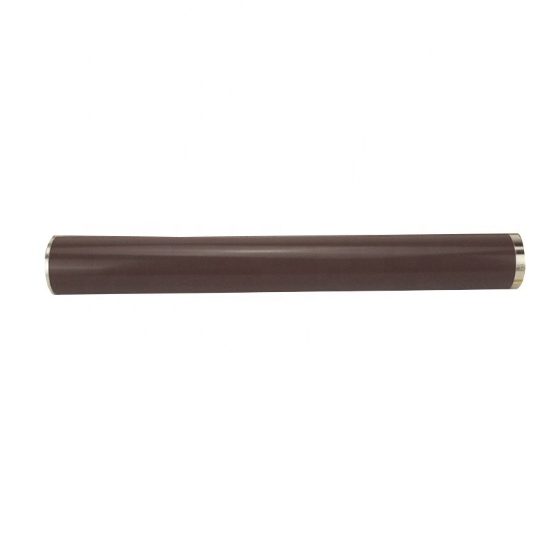H-Two Ir 1730 japan Fuser Film Sleeve For Canon Ir1730 1730I 1730If 1740 1740I 1740If 1750 1750I 1750If fixing Film