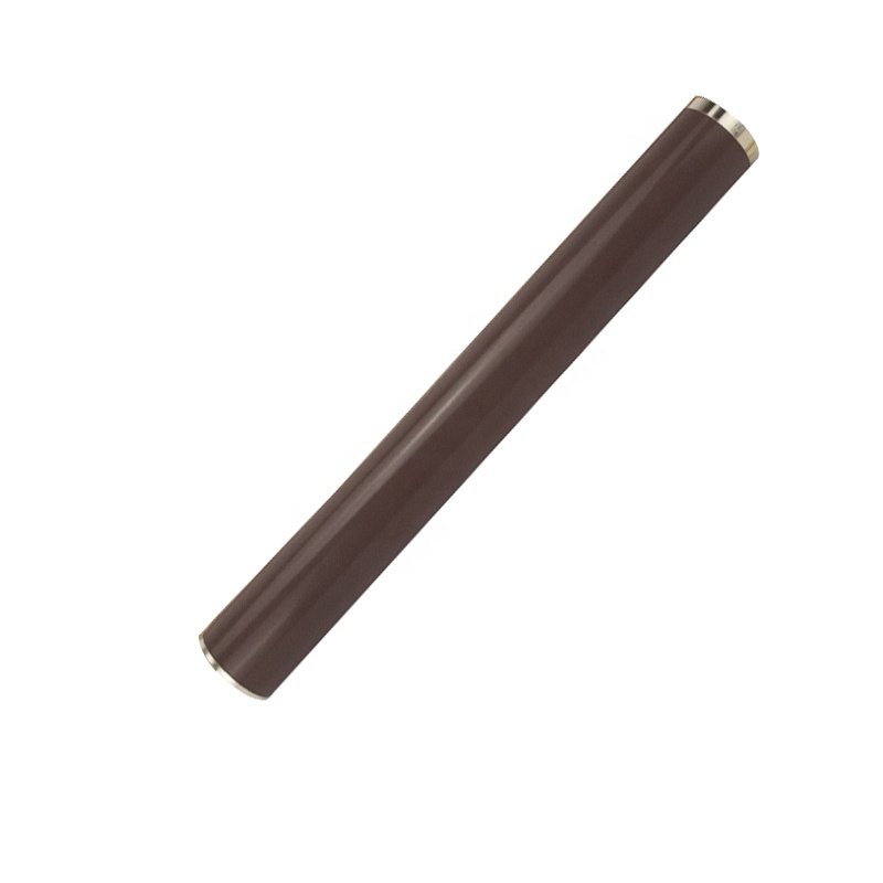 H-Two Ir 1730 japan Fuser Film Sleeve For Canon Ir1730 1730I 1730If 1740 1740I 1740If 1750 1750I 1750If fixing Film