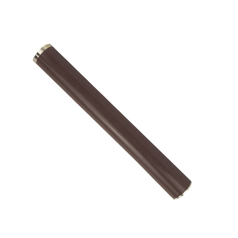H-Two Ir 1730 japan Fuser Film Sleeve For Canon Ir1730 1730I 1730If 1740 1740I 1740If 1750 1750I 1750If fixing Film