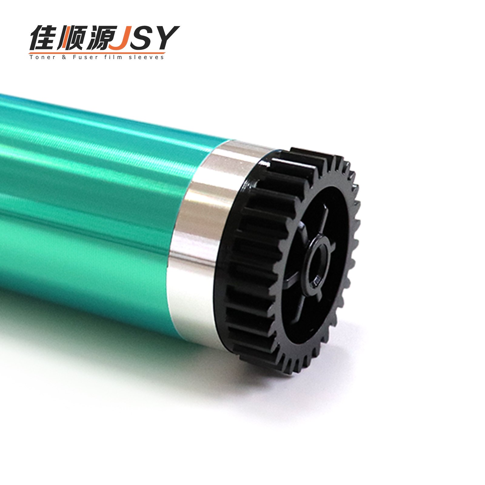 OPC Drum Korea Compatible For Konica Minolta Bizhub 211 162 215 164 184 195 Di152 163 162 183 1611 1811 2011