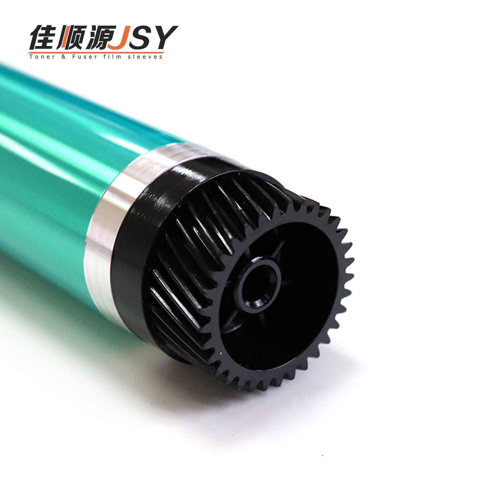 OPC Drum Korea Compatible For Konica Minolta Bizhub 211 162 215 164 184 195 Di152 163 162 183 1611 1811 2011