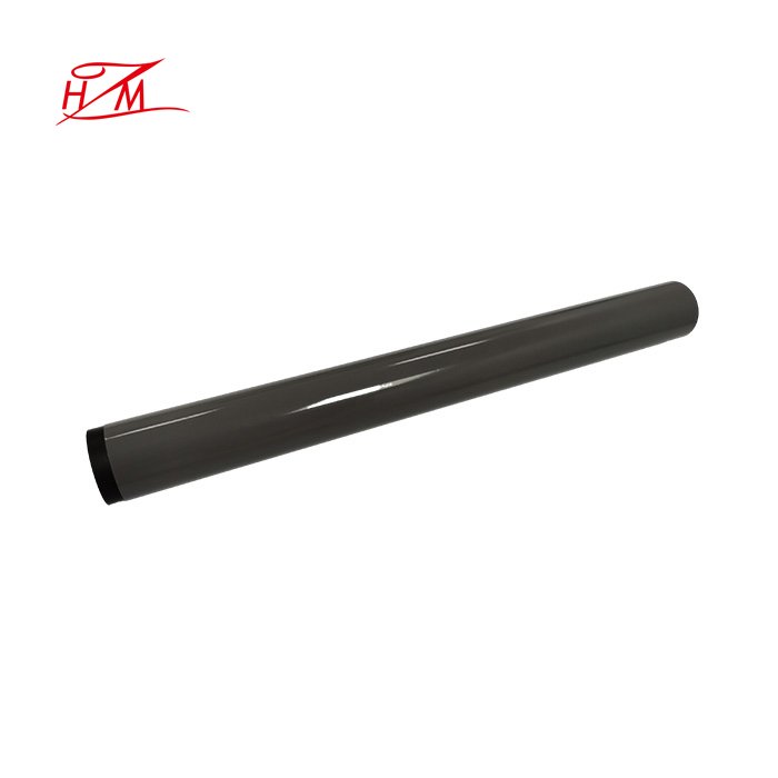 Fuser Film Sleeve for HP M607 M608 M609 M610 M611 M612 Laser MFP M631dn M631z M632fht M632h M633fh for HP Fuser Fixing Film