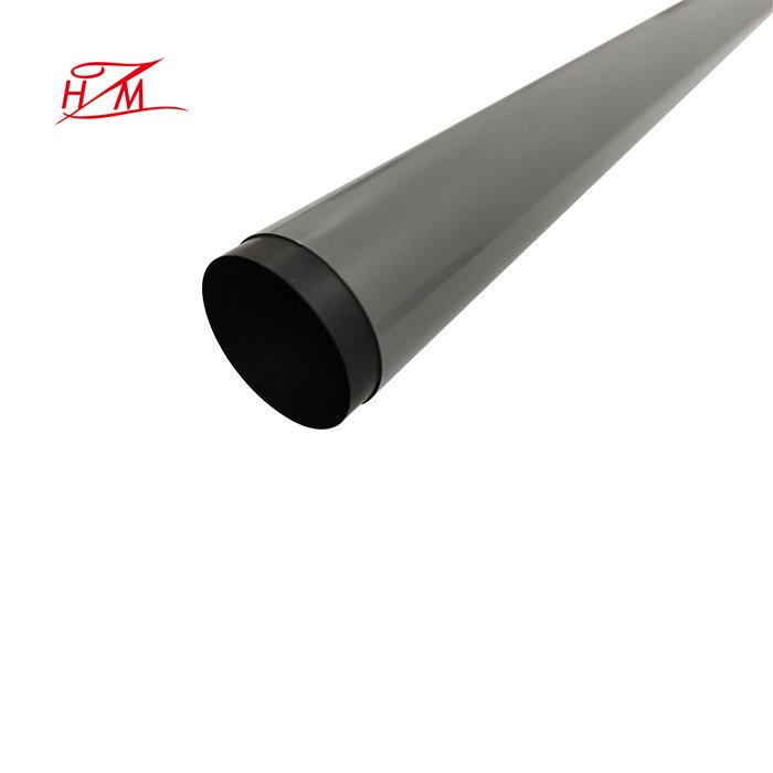 Fuser Film Sleeve for HP M607 M608 M609 M610 M611 M612 Laser MFP M631dn M631z M632fht M632h M633fh for HP Fuser Fixing Film
