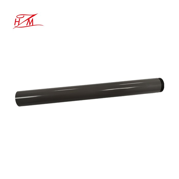 Fuser Film Sleeve for HP M607 M608 M609 M610 M611 M612 Laser MFP M631dn M631z M632fht M632h M633fh for HP Fuser Fixing Film