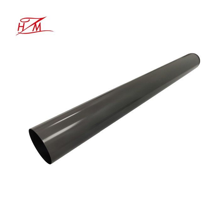 Fuser Film Sleeve for HP M607 M608 M609 M610 M611 M612 Laser MFP M631dn M631z M632fht M632h M633fh for HP Fuser Fixing Film