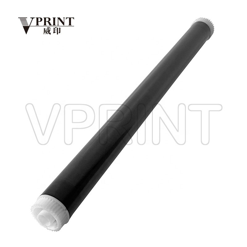 DK-8550 OPC Drum for Kyocera TASKalfa 3552 3553 4002 4003 4052 4053 5002 5003 5052 5053 6002 6003 6052 6053 From New Machine