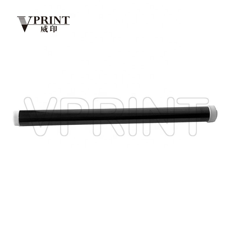 DK-8550 OPC Drum for Kyocera TASKalfa 3552 3553 4002 4003 4052 4053 5002 5003 5052 5053 6002 6003 6052 6053 From New Machine