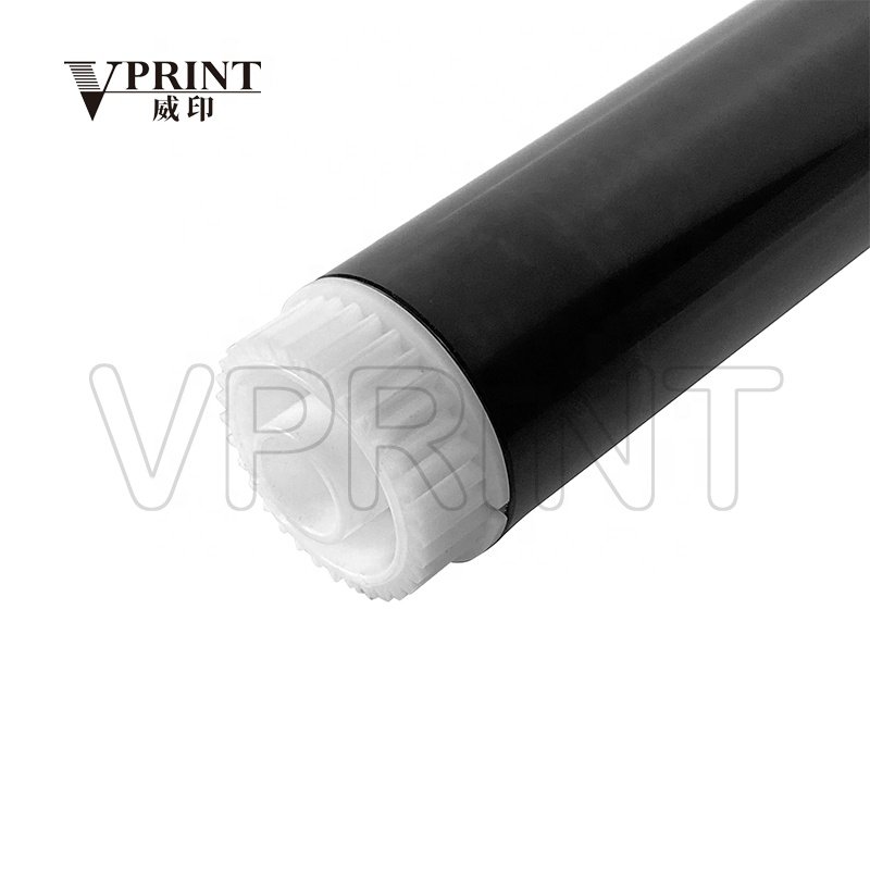 DK-8550 OPC Drum for Kyocera TASKalfa 3552 3553 4002 4003 4052 4053 5002 5003 5052 5053 6002 6003 6052 6053 From New Machine