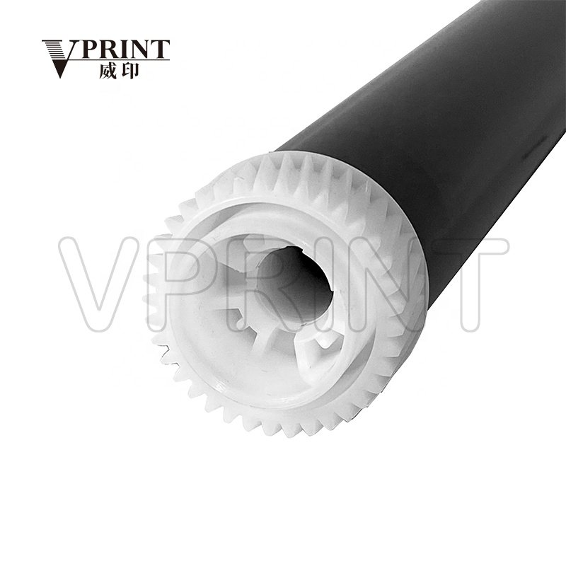 DK-8550 OPC Drum for Kyocera TASKalfa 3552 3553 4002 4003 4052 4053 5002 5003 5052 5053 6002 6003 6052 6053 From New Machine