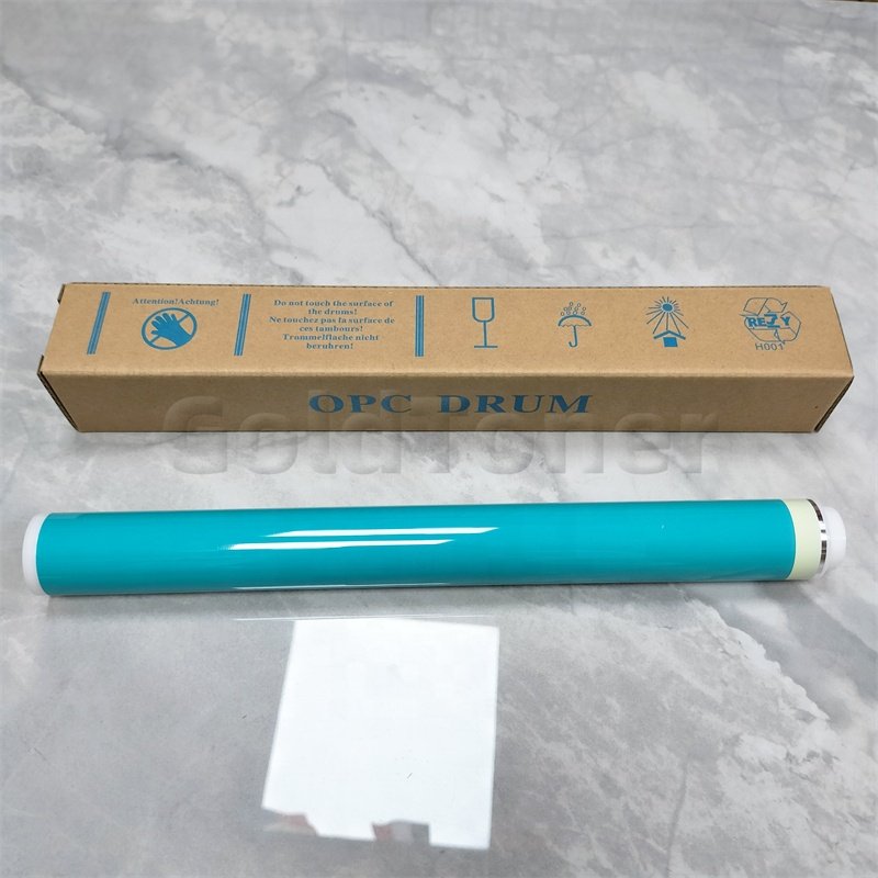 IR1730 Good Quality OPC Drum for Canon IR1730 1730iF 1740 1750 Copier Spare Parts