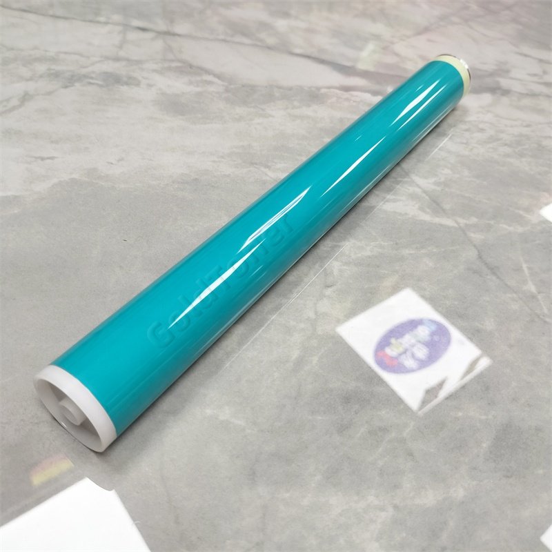 IR1730 Good Quality OPC Drum for Canon IR1730 1730iF 1740 1750 Copier Spare Parts