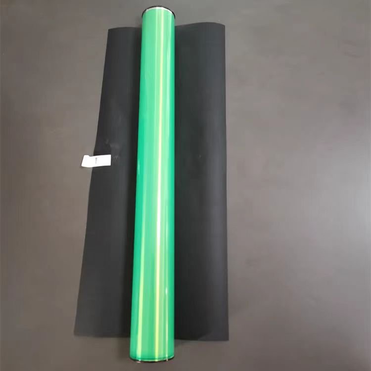 Original color opc drum IR2016 for Canon IR2016 IR2018 IR2020 IR2318 IR2022 IR2025 copier