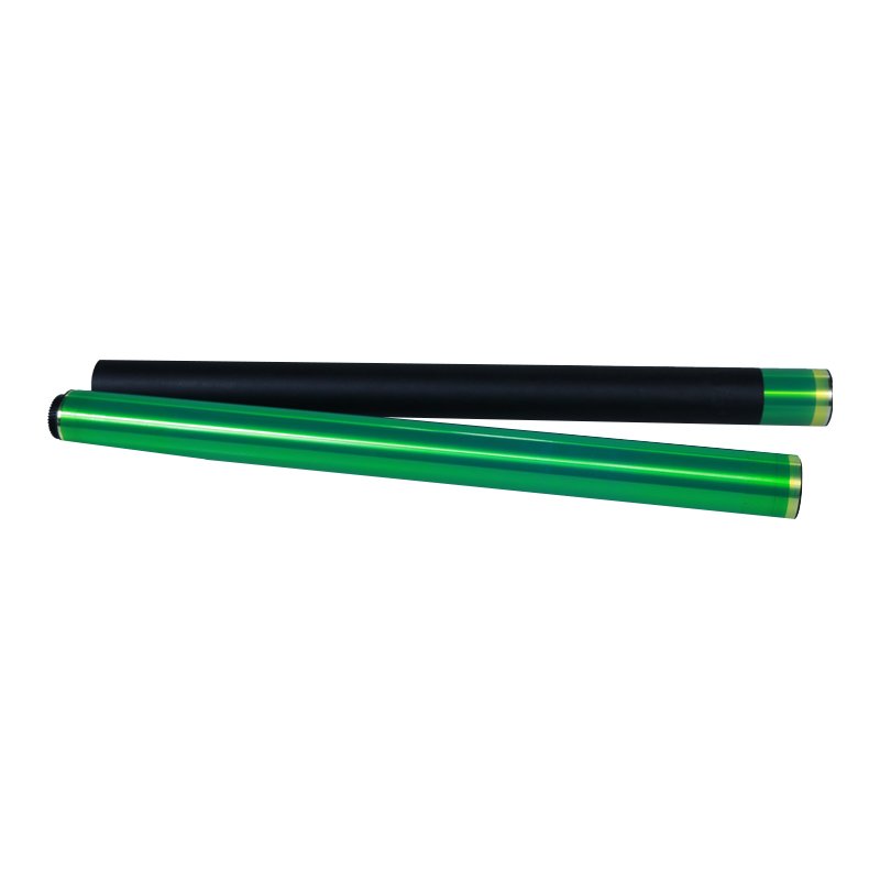 Premium compatible printer spare part cylinder opc drum for Konica Minolta C 454 454e 554 554e 224 284 364