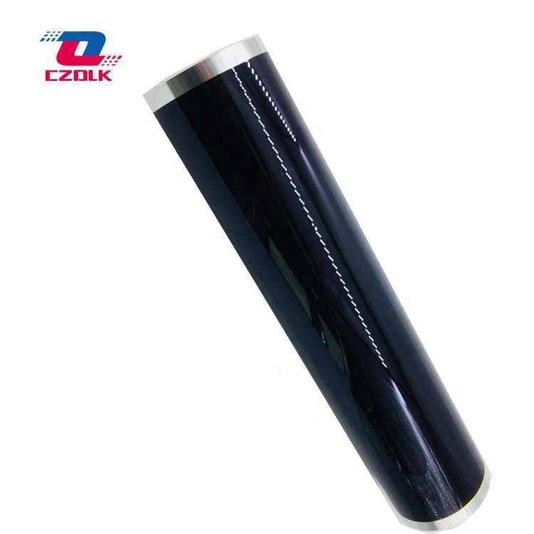 New compatible OPC Drum for Canon IR5000 6000 5020 6020 5070 5570 6570 5055 5065 5075 Print 600K Copier Spare Parts